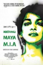 Watch Matangi/Maya/M.I.A. Wolowtube