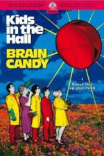 Watch Kids in the Hall: Brain Candy Wolowtube