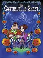 Watch The Canterville Ghost Wolowtube