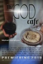 Watch The God Cafe Wolowtube