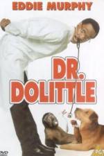 Watch Doctor Dolittle Wolowtube