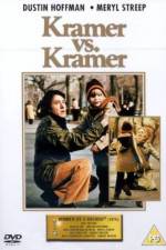 Watch Kramer vs. Kramer Wolowtube