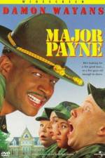 Watch Major Payne Wolowtube
