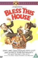 Watch Bless This House Wolowtube