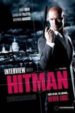 Watch Interview with a Hitman Wolowtube