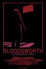 Watch Bloodsworth An Innocent Man Wolowtube