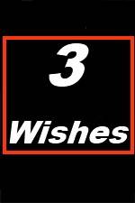 Watch 3 Wishes Wolowtube
