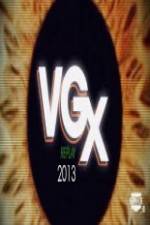 Watch VGX Replay 2013 Wolowtube