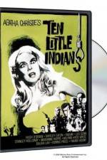 Watch Ten Little Indians Wolowtube