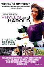 Watch Phyllis and Harold Wolowtube