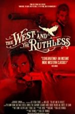 Watch The West and the Ruthless Wolowtube