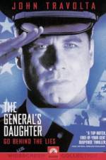 Watch The General's Daughter Wolowtube