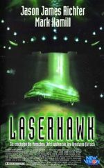 Watch Laserhawk Wolowtube