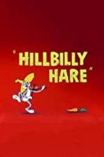 Watch Hillbilly Hare Wolowtube