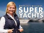 Watch Britain\'s Biggest Superyachts: Chasing Perfection Wolowtube