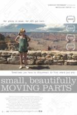 Watch Small Beautifully Moving Parts Wolowtube