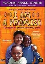 Watch I Am a Promise: The Children of Stanton Elementary School Wolowtube