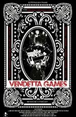 Watch Vendetta Games Wolowtube