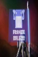 Watch Frankie Rulez Wolowtube