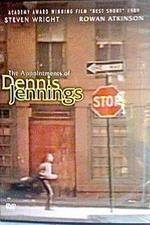 Watch The Appointments of Dennis Jennings Wolowtube