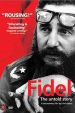 Watch Fidel Wolowtube