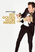 Watch 74th Golden Globe Awards Wolowtube