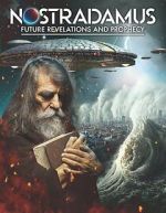 Nostradamus: Future Revelations and Prophecy wolowtube