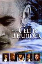Watch Celtic Thunder: The Show Wolowtube