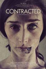 Watch Contracted Wolowtube