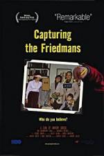 Watch Capturing the Friedmans Wolowtube