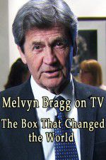 Watch Melvyn Bragg on TV: The Box That Changed the World Wolowtube