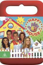 Watch Hi 5 Happy House Wolowtube
