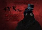 Watch 4K Killer Wolowtube