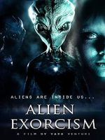 Watch Alien Exorcism Wolowtube