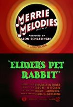 Watch Elmer\'s Pet Rabbit (Short 1941) Wolowtube