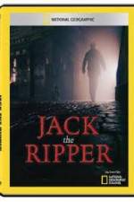 Watch National Geographic Is It Real Jack The Ripper Wolowtube