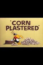 Watch Corn Plastered (Short 1951) Wolowtube