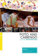 Watch Poto and Cabengo Wolowtube