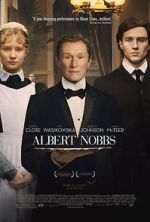 Watch Albert Nobbs Wolowtube