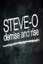 Watch Steve-O Demise and Rise Wolowtube