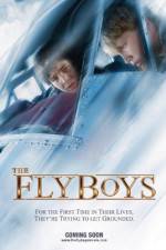 Watch The Flyboys Wolowtube
