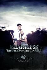 Watch Heartless The Story of the Tinman Wolowtube
