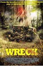 Watch Wreck Wolowtube