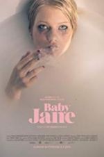 Watch Baby Jane Wolowtube