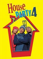 Watch House Party 4: Down to the Last Minute Wolowtube
