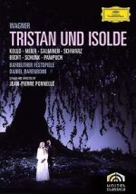 Watch Tristan und Isolde Wolowtube