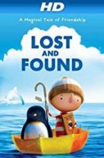 Watch Lost and Found Wolowtube