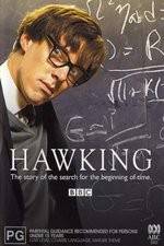 Watch Hawking Wolowtube