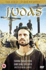 Watch The Friends of Jesus - Judas Wolowtube
