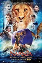 Watch The Chronicles of Narnia: The Voyage of the Dawn Treader Wolowtube